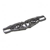 Kyosho IF330H - Hard Front Lower Suspension Arms