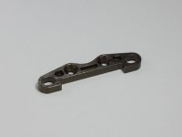 Kyosho IF440 - Inferno MP9 Front Lower Rear Suspension Holder