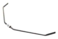 Kyosho IF460-2.6 - Inferno MP9 2.6mm Rear Sway Bar