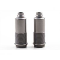 Kyosho IF470-01 - Inferno Threaded Body Big Bore Shock Case Medium - 2 Pcs