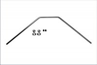 Kyosho IFW103 - 2.5mm Rear Anti-Roll Bar