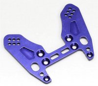 Kyosho IFW305B - 3mm Hard Front Shock Tower NEO 2.0 and MP777