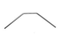 Kyosho IFW313 - Front Ant-roll bar 2.5mm