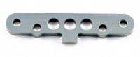 Kyosho IFW337 - +2 degee Front Suspension Plate
