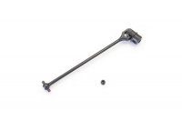 Kyosho IFW431 - Inferno MP9  110mm HD Rear Center Universal Drive Shaft