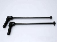 Kyosho IS112 - Inferno ST NEO Race Spec Front Universal Swing Shaft - 2 Pcs