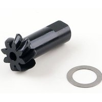 Kyosho IS155 - Drive Bevel Gear 8T