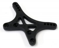 Kyosho LA351B - Lazer ZX6 Front Shock Stay B Version