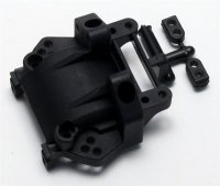 Kyosho LA354 - Lazer ZX6 Rear Upper Bulkhead