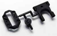 Kyosho LA359 - Lazer ZX6 Center Mount Set