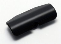 Kyosho LA360 - Lazer ZX6 Front Bumper