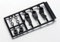 Kyosho LA361 - Lazer ZX6 Steering Parts Set