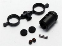 Kyosho LA365 - Lazer ZX6 Drive Cup