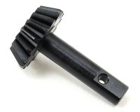 Kyosho LAW50-16 - Lazer ZX6 Gear Differential Drive Bevel Gear 16T