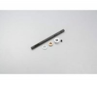 Kyosho MA005 - 3-Speed Shaft