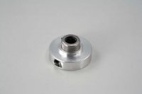 Kyosho MA006 - 2-Speed Cam Set