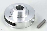 Kyosho MA007 - 3-Speed Cam Set