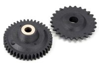 Kyosho MA008 - 3-Speed Spur Gear