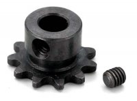 Kyosho MA010 - 11 Tooth Sprocket