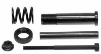 Kyosho MA012 - Servo Shaft Set