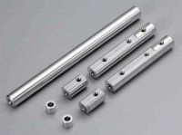 Kyosho MA020 - Chassis Joint Set