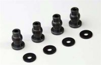 Kyosho MA080 - Beam Pivot for Mad Force Kruiser and FO-XX