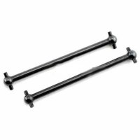 Kyosho MA081 - 84mm. Drive Shaft - 2 Pcs