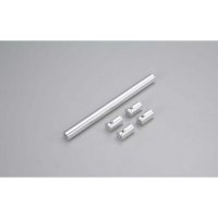 Kyosho MA113 - Mad Force Kruiser VE/Twin Force Chassis Joint Set