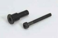 Kyosho MAW008 - Bell Guide for Pilot Shaft