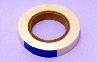 ROUTE 246 R246-1041 - 5m Narrow Tire Tape