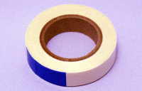 ROUTE 246 R246-1042 - 5m Wide Tire Tape