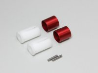 Kyosho TFW005-01 - TF-5S /  TF-6 Cup Joint Set