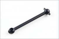 Kyosho TFW121 - Steel Drive Shaft 42.5mm for TF-6 SP2