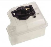 Kyosho TR108 - 103cc Fuel Tank for MFR, DRX, DBX