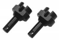 Kyosho TR115 - Center diff Shafs for the DRX, DMT and DBX