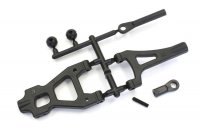 Kyosho TR141HC - Kyosho TR141C - DRX Hard Suspension Arm Set