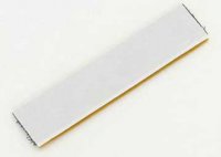 Kyosho UM729 - Kyosho Magic Tape 20 x 100mm