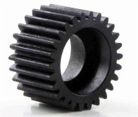 Kyosho UMW513 - Ultima RB6/RB5 Special SP Idler Gear 26 Tooth