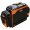 Team Magic Touring Car Bag - TM119212