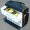 Team Magic Touring Car Bag - TM119212