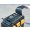 Team Magic Touring Car Bag - TM119212