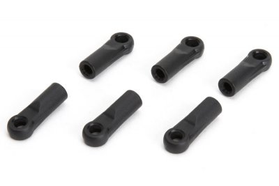 Agama 1007 - Upper arm link