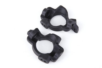 Agama 21111 - A215 Front Hub Carries