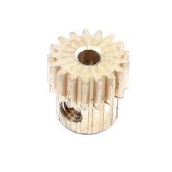 FTX FTX6335 - 17T Pinion Gear