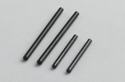 FTX FTX6336 - Hinge Pins Set