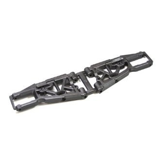 Kyosho IF330H - Hard Front Lower Suspension Arms