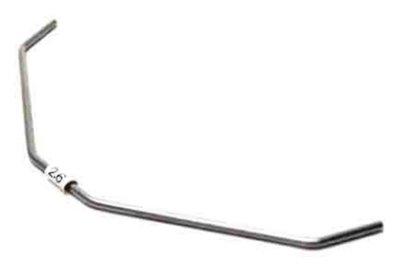Kyosho IF460-2.6 - Inferno MP9 2.6mm Rear Sway Bar