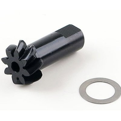 Kyosho IS155 - Drive Bevel Gear 8T