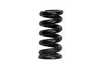 kyosho LA207 - Slipper Clutch Spring