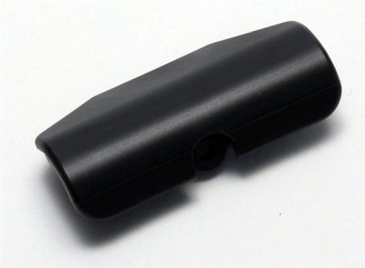 Kyosho LA360 - Lazer ZX6 Front Bumper